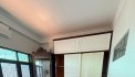 Cho thuê mặt bằng kinh doanh Phố Định Công Hạ 60m2, 3 tầng, 15 Triệu
